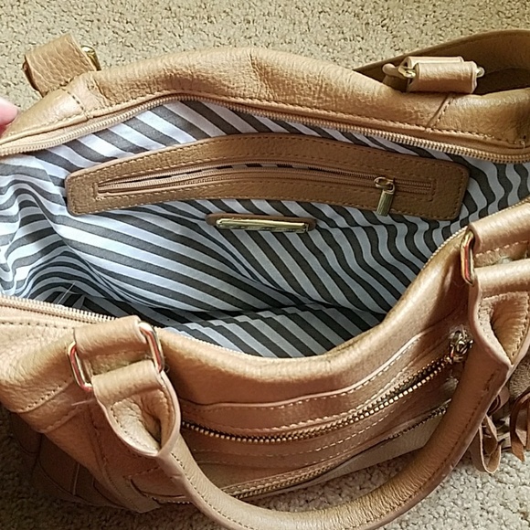 Charming charlie purse - Picture 2 of 3